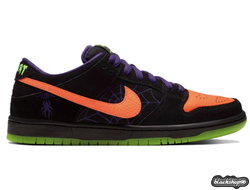 Nike SB Dunk Low Pro Night of Mischief (35-45)