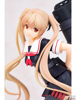 Фигурка Мурасамэ (Murasame Kai ver.)