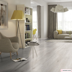 Ламинат Classen Sensa Lifestyle Tula 56159 купить в интернет-магазине mirovoy-parquet.ru
