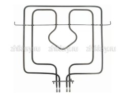 Тэн духовки для плиты Gorenje 426830 (709465, 427291, 229267, 278766, 709466, 229269, 426852, 467426)