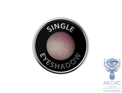SHIK Тени-спарклы для век / Single Eyeshadow
