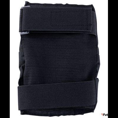 Комплект защиты Dare Black XAOS