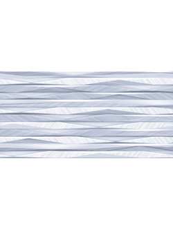 ЛИМА линии TWU09LIM006 249x500