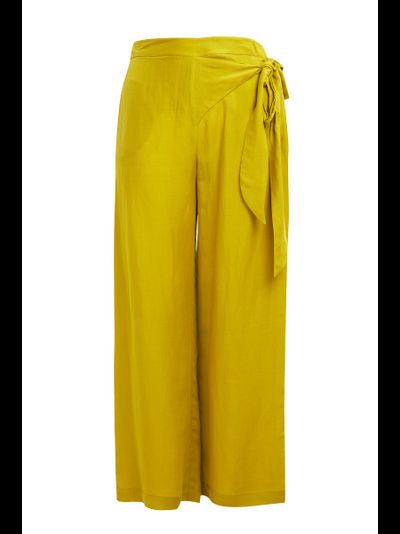 Бермуды летние