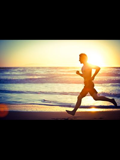 Для мужчин 45+