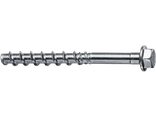 Анкер-шуруп HILTI HUS4-H 10x70 15/-/- (2293553)