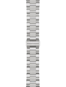 Швейцарские часы Tissot T151.822.11.351.00