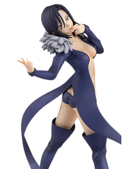 Фигурка Мерлин (Merlin Pop Up Parade)