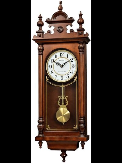 Настенные часы Rhythm CMJ583NR06