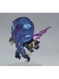 Нендроид Кай'Са (Kai'Sa)