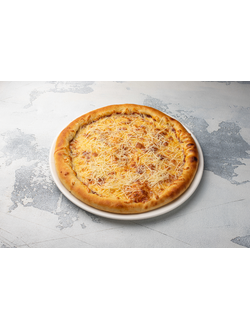 Маргарита (440 г.)