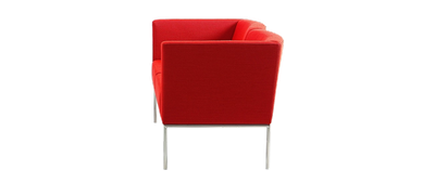 Диван Авеню