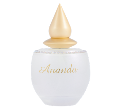Ananda духи от M. Micallef