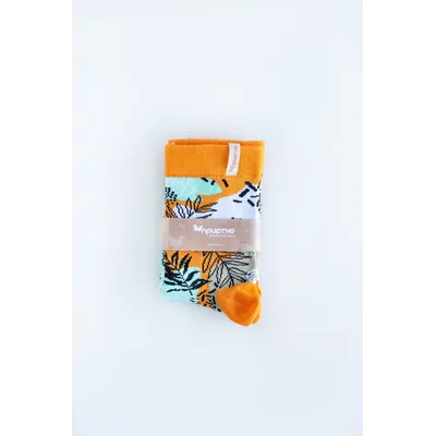 ПОДАРОЧНЫЙ НАБОР 02