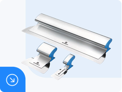 Профессиональные инструменты для мастеров Storch