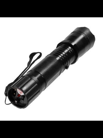 Электрошокер 1102 Police Plus