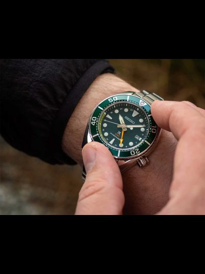 Наручные часы Seiko SFK003J1