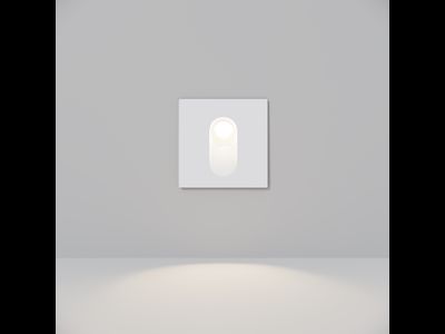 Светильник Denkirs DK5984-WB