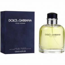 DOLCE-GABBANA-POUR-HOMME