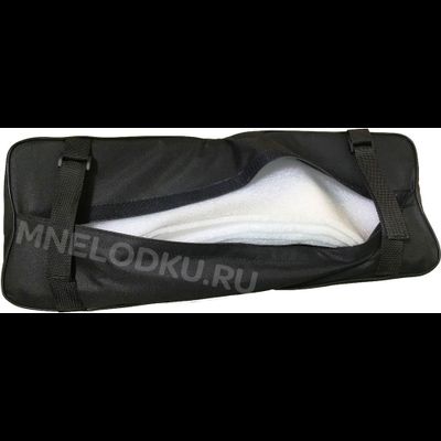 Комплект накладок UREX 60 см ПВХ