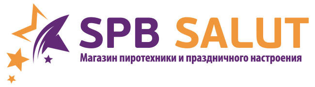 spb-salut.ru