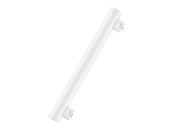 Osram Linestra SPC.LIN 1104 120w 825 2xS14s
