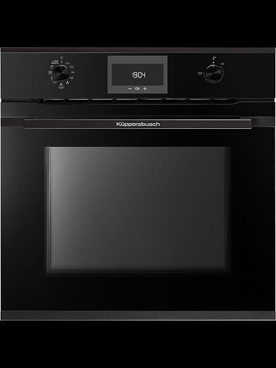 Духовой шкаф Kuppersbusch BP 6332.0 S5