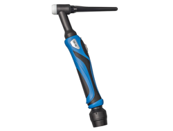 Горелка TIG TP 18 (250,315AC/DC) 8м водяное охлаждение TBW1808-02 072.188.100