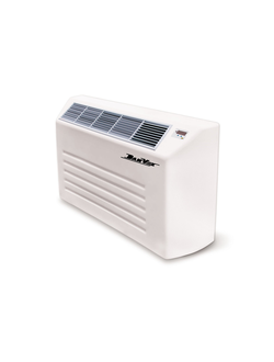 Осушители воздуха для бассейнов