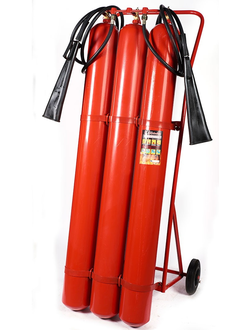 ОУ-55 ВСЕ Ярпожинвест