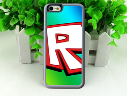 Чехол Роблокс, Roblox на телефон №9