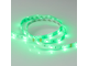 Лента Arlight RTW-SE-B30-10mm 12V RGB (7.2 W/m, IP65, 5060, 5m)