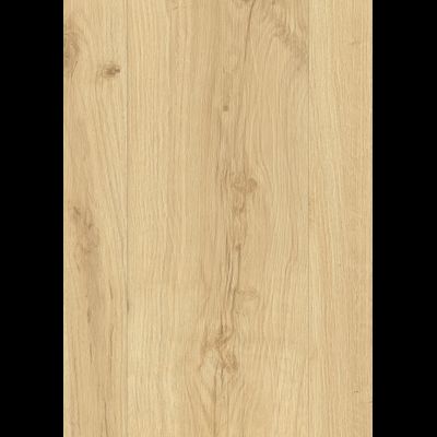 Ламинат Wineo Дуб Калифорния LA144N