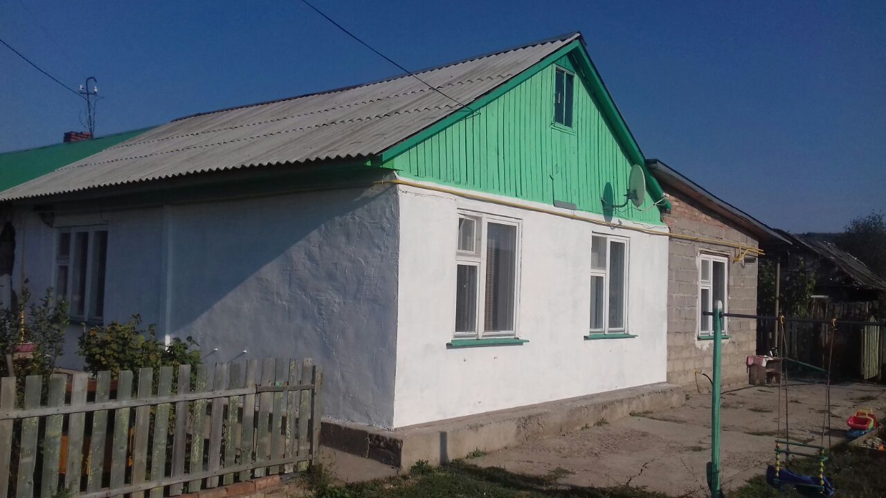 Купить Дом В Мелеузе Свежие Объявления