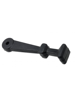 Замок (фиксатор) капота SPI 12-131 для Arctic Cat 0115-306