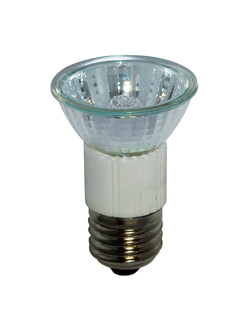 Галогенная лампа Muller Licht HD Pro JDR 50w 40° 230v E27