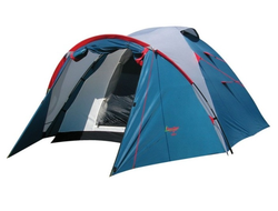 Палатка CANADIAN CAMPER KARIBU 4