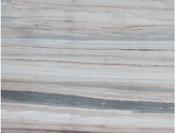 Palissandro al Contro