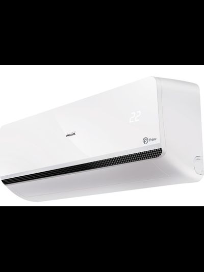 Кондиционер AUX Prime ASW-H36A4/FP-R1 AS-H36A4/FP-R1