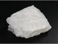 Петалит, коллекционный образец, Бразилия (42*26*20 мм, 27 г) №29993