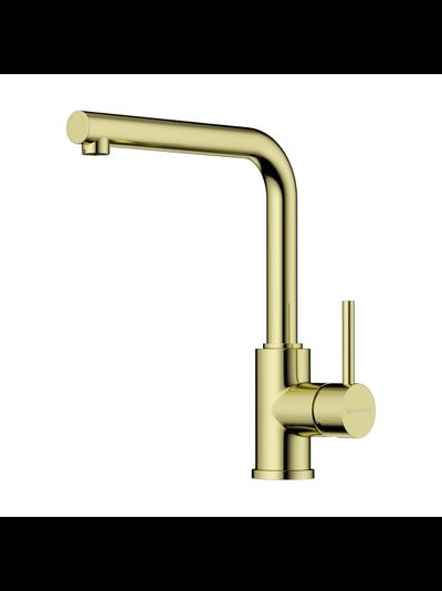 Смеситель OMOIKIRI NAKAGAWA