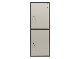 Шкаф AIKO SL-125/2T