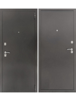 Входные металлические двери в самаре Йошкар ола, межкомнатные двери в самаре