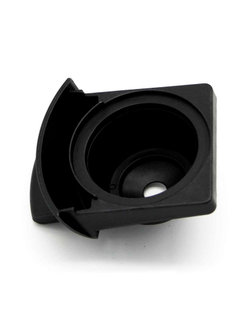 ms-622727 держатель капсул Krups Dolce Gusto