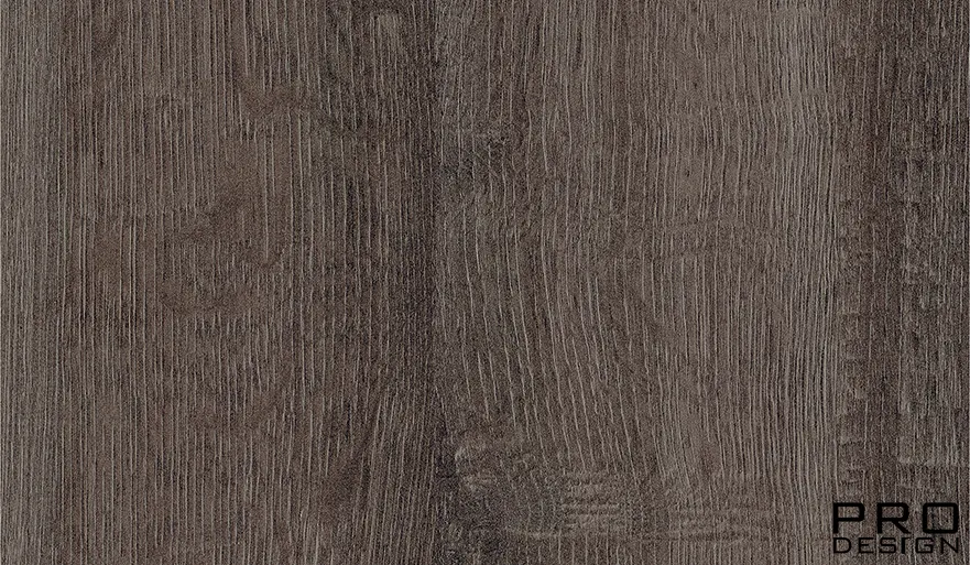 Дуб Шерман антрацит H1346 ST32