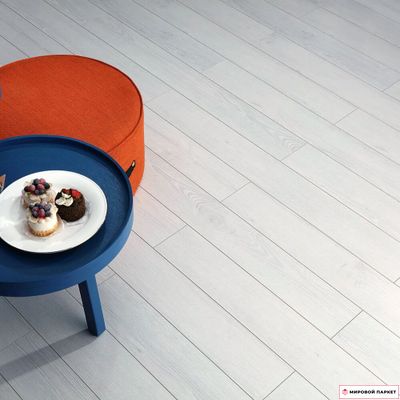 Ламинат AGT Concept Neo Центро PRK 601 32 класс толщина 10 мм с фаской 1.477 м3