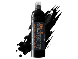 Triple Blackout - "World Famous" (США 8 OZ - 240 мл.)