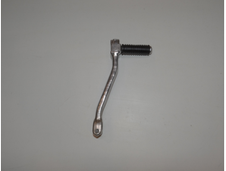 Лапка кик стартера В 50