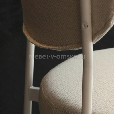 Стул Гранд.1