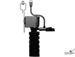 Tetra FilterJet 900 (до 230 литров)